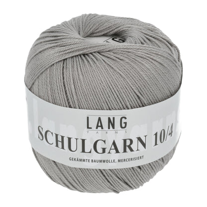1_0024_LANGYARNS_Schulgarn10-4_1_Print.jpg