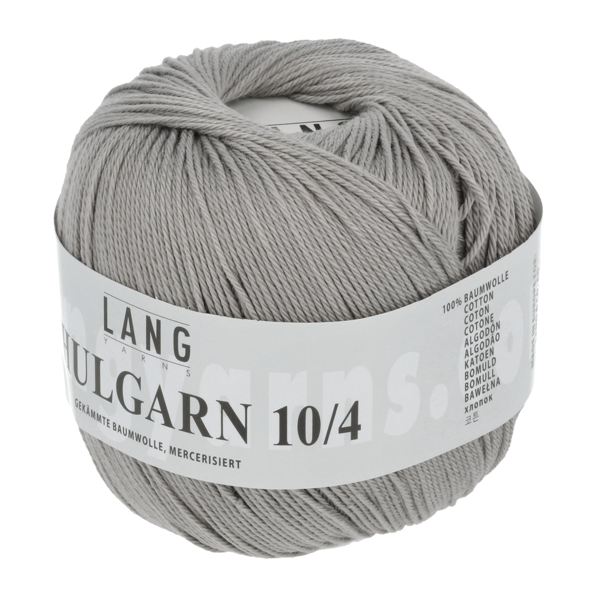 1_0024_LANGYARNS_Schulgarn10-4_2_Print.jpg