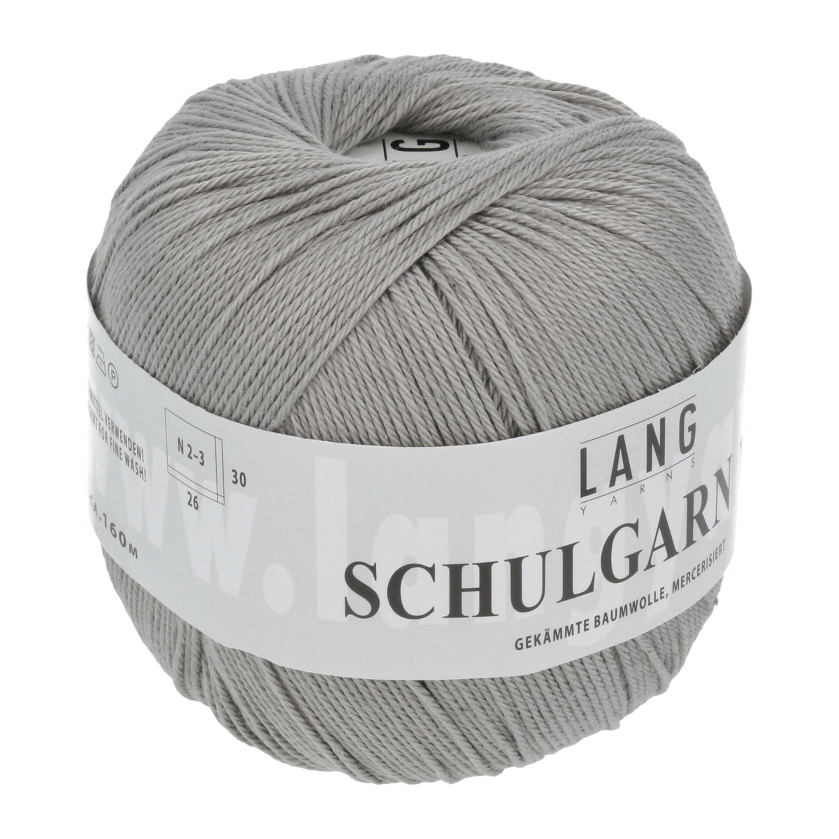 1_0024_LANGYARNS_Schulgarn10-4_3_Print.jpg