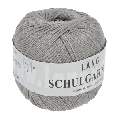1_0024_LANGYARNS_Schulgarn10-4_3_Print.jpg