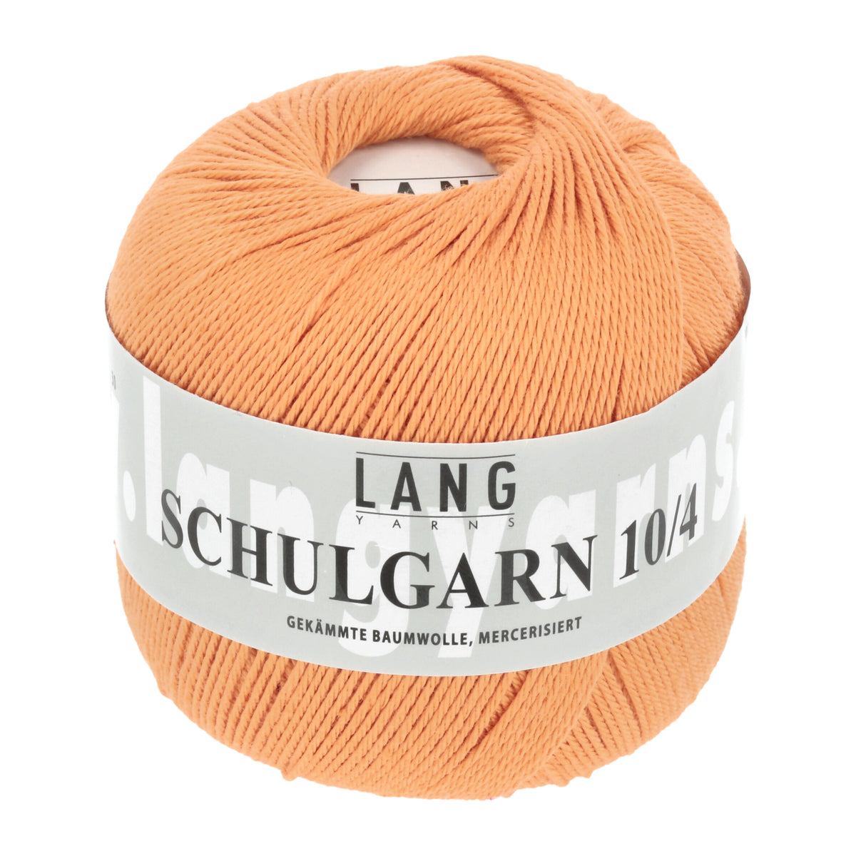 1_0028_LANGYARNS_Schulgarn10-4_1_Print.jpg