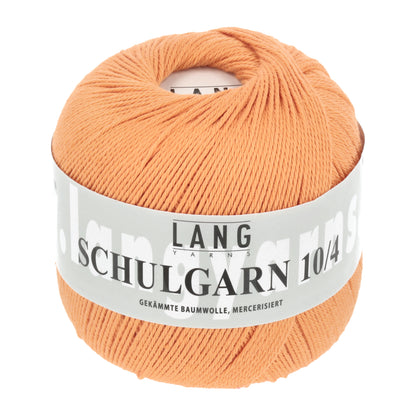 1_0028_LANGYARNS_Schulgarn10-4_1_Print.jpg