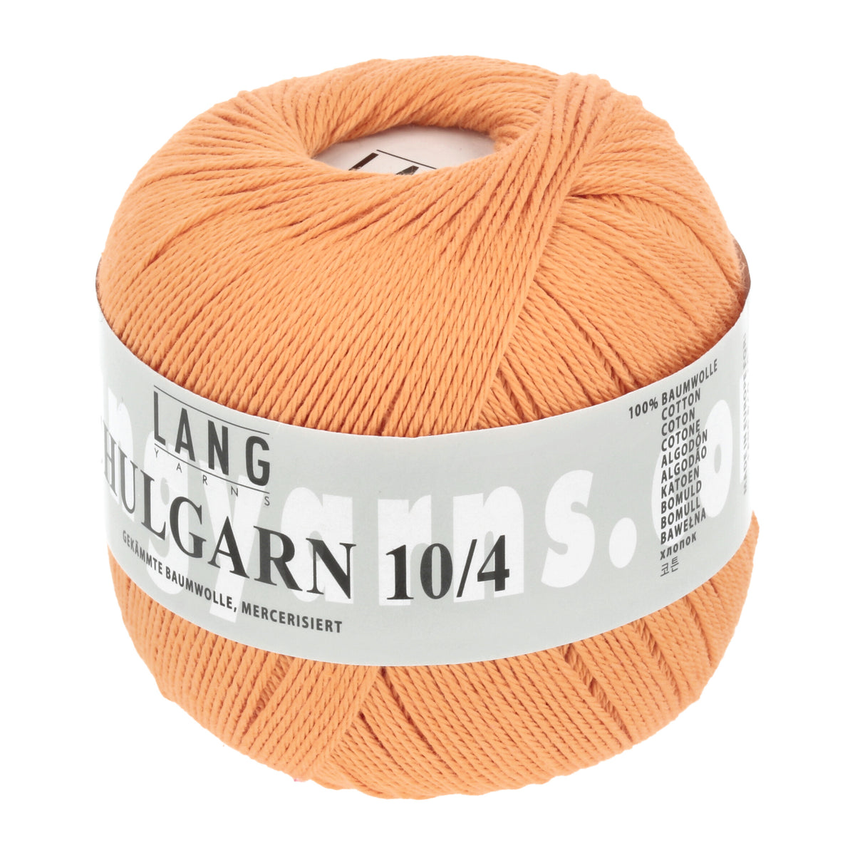 1_0028_LANGYARNS_Schulgarn10-4_2_Print.jpg
