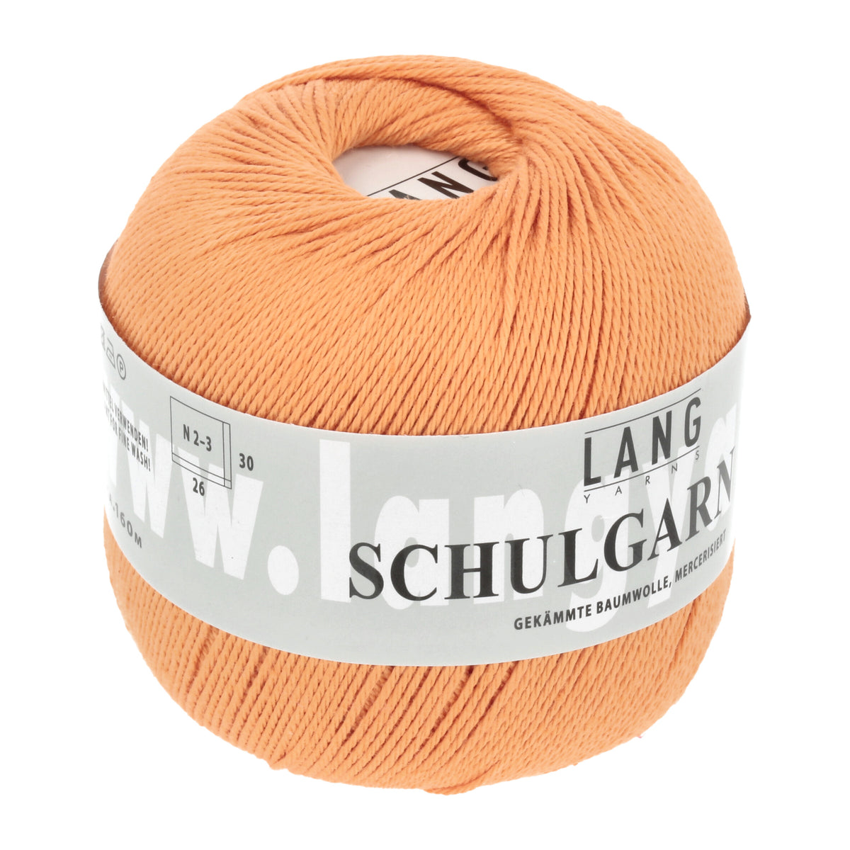 1_0028_LANGYARNS_Schulgarn10-4_3_Print.jpg