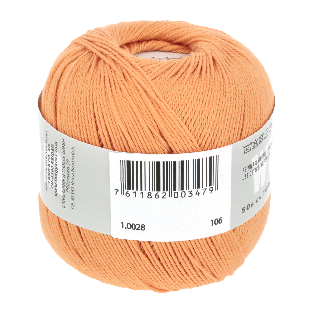 1_0028_LANGYARNS_Schulgarn10-4_4_Print.jpg