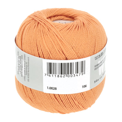 1_0028_LANGYARNS_Schulgarn10-4_4_Print.jpg