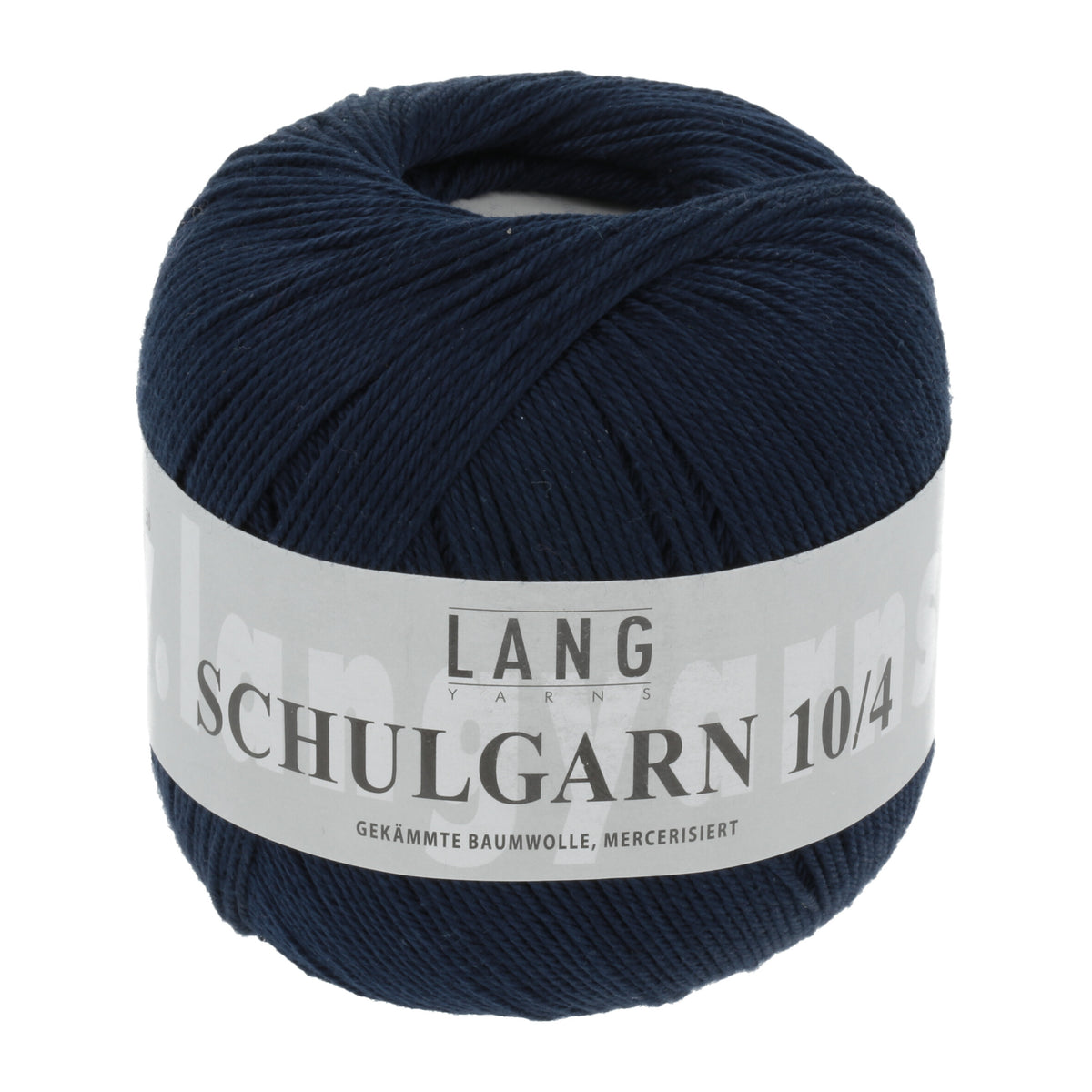 1_0034_LANGYARNS_Schulgarn10-4_1_Print.jpg