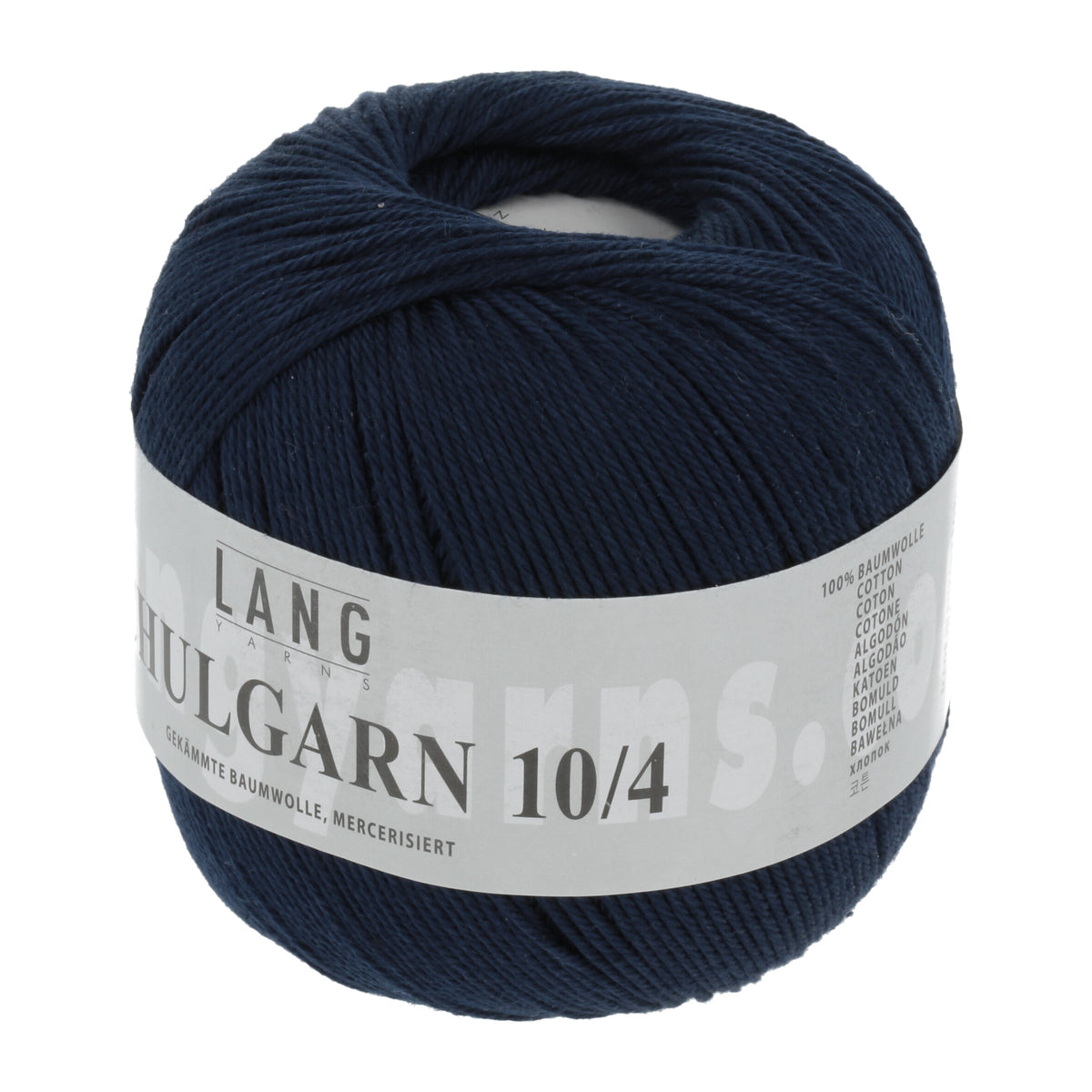 1_0034_LANGYARNS_Schulgarn10-4_2_Print.jpg