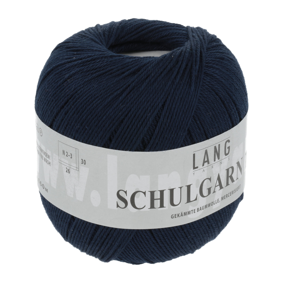 1_0034_LANGYARNS_Schulgarn10-4_3_Print.jpg