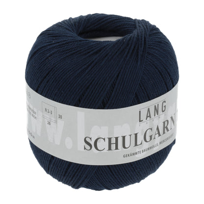1_0034_LANGYARNS_Schulgarn10-4_3_Print.jpg
