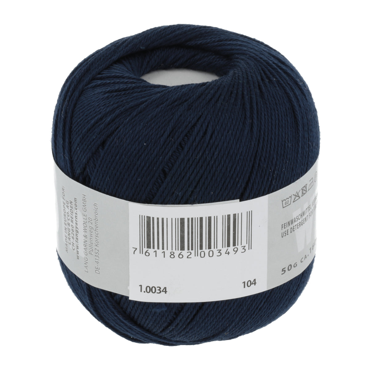 1_0034_LANGYARNS_Schulgarn10-4_4_Print.jpg