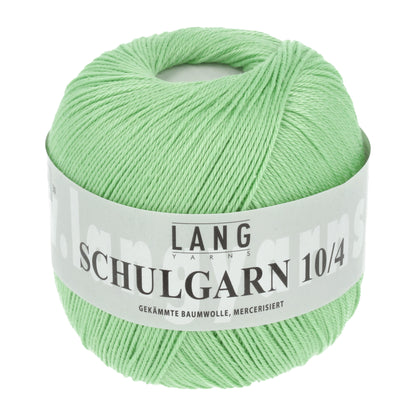 1_0036_LANGYARNS_Schulgarn10-4_1_Print.jpg