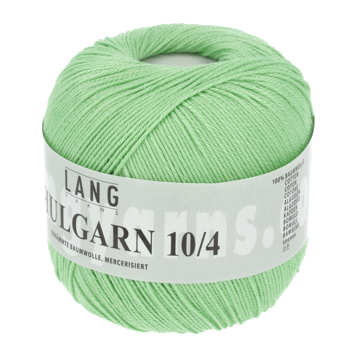 1_0036_LANGYARNS_Schulgarn10-4_2_Print.jpg