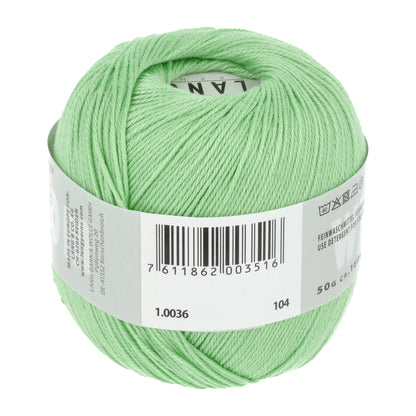 1_0036_LANGYARNS_Schulgarn10-4_4_Print.jpg