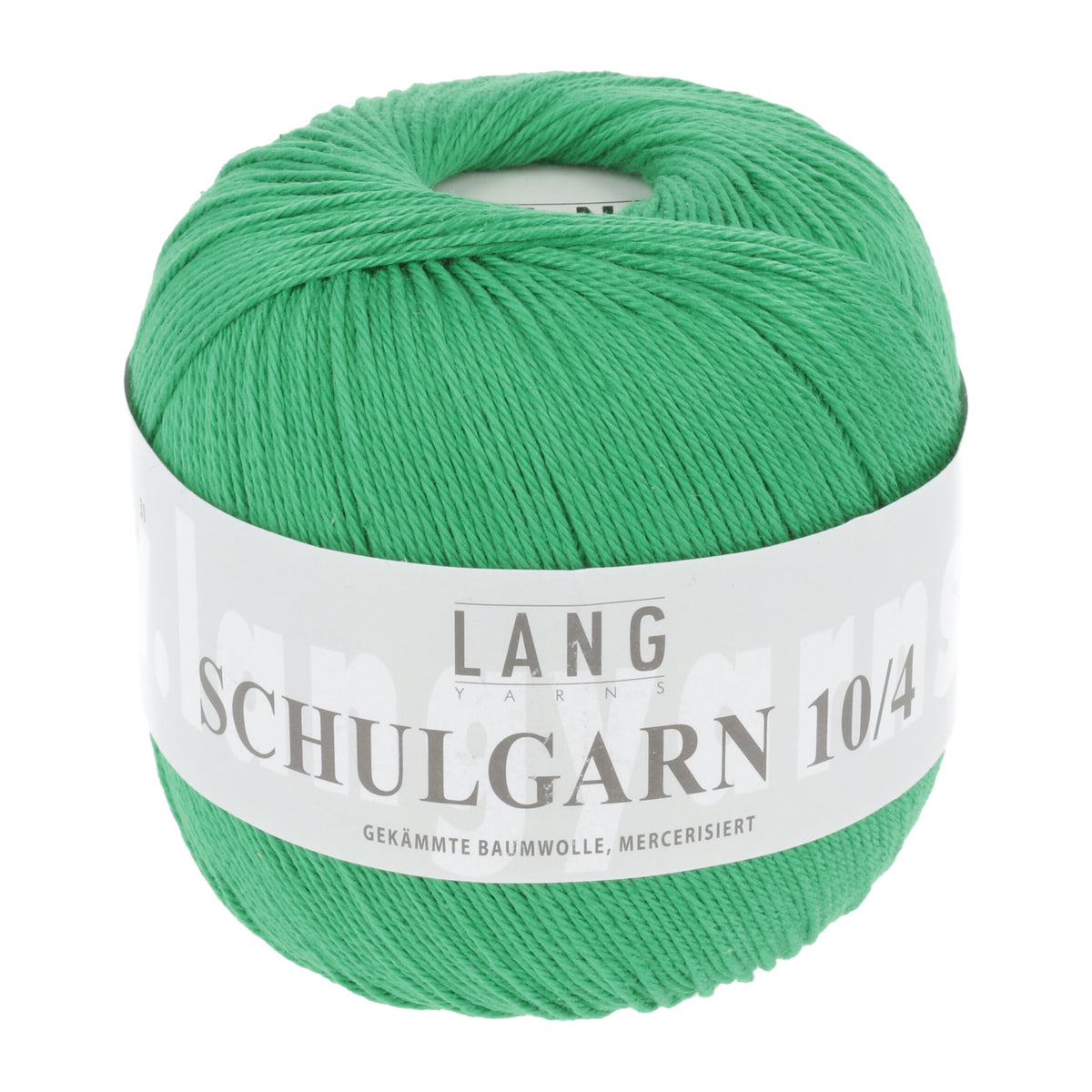 1_0040_LANGYARNS_Schulgarn10-4_1_Print.jpg
