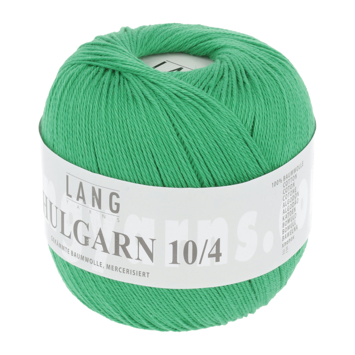 1_0040_LANGYARNS_Schulgarn10-4_2_Print.jpg