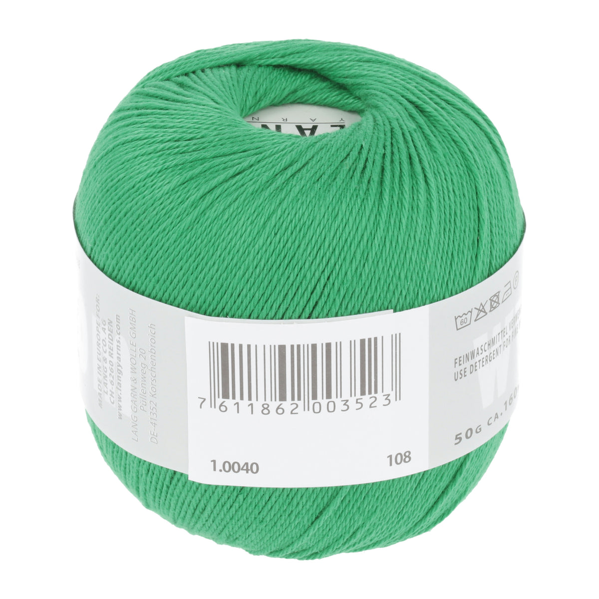 1_0040_LANGYARNS_Schulgarn10-4_4_Print.jpg