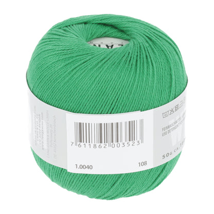 1_0040_LANGYARNS_Schulgarn10-4_4_Print.jpg