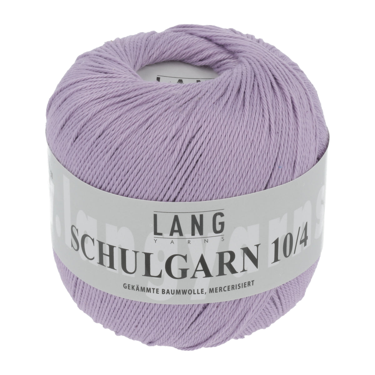 1_0046_LANGYARNS_Schulgarn10-4_1_Print.jpg
