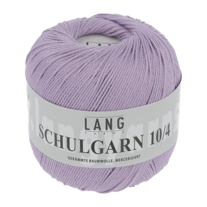 1_0046_LANGYARNS_Schulgarn10-4_1_Print.jpg