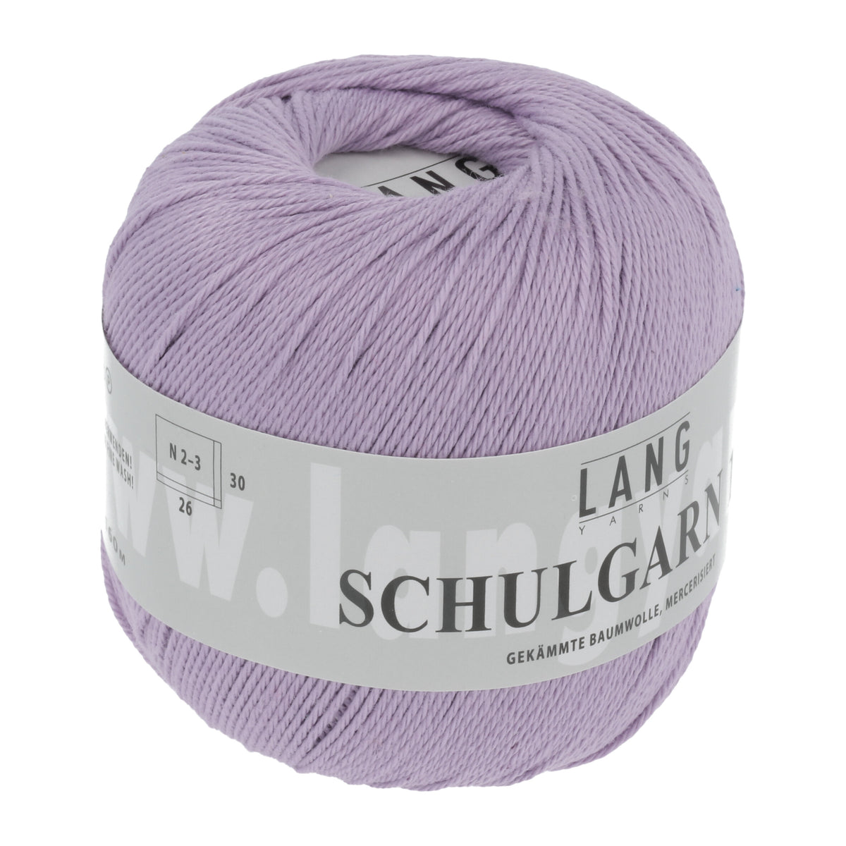 1_0046_LANGYARNS_Schulgarn10-4_3_Print.jpg