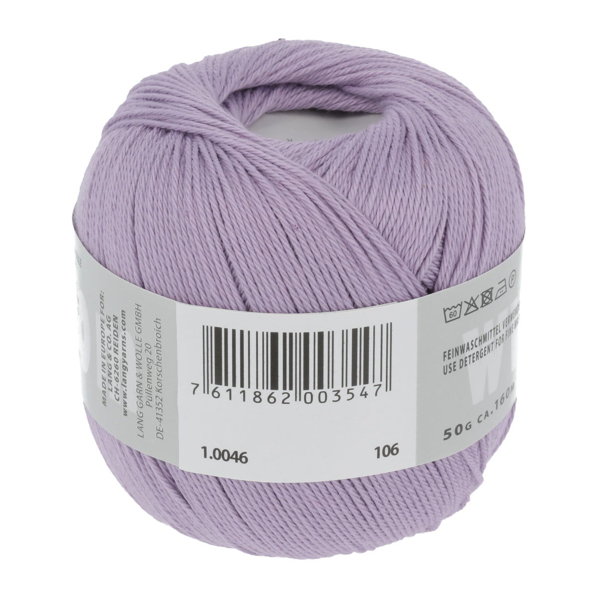 1_0046_LANGYARNS_Schulgarn10-4_4_Print.jpg