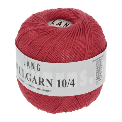 1_0060_LANGYARNS_Schulgarn10-4_2_Print.jpg