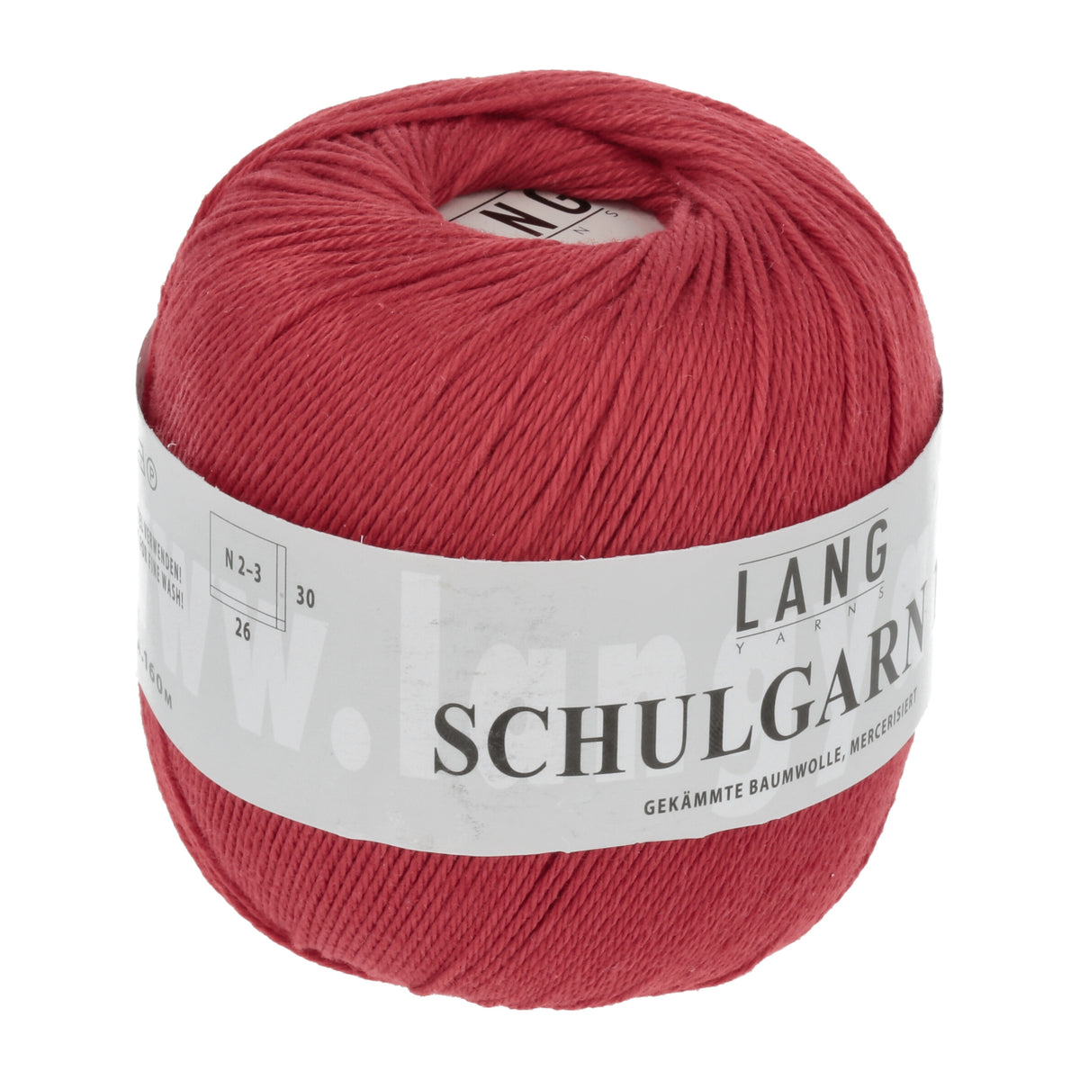 1_0060_LANGYARNS_Schulgarn10-4_3_Print.jpg
