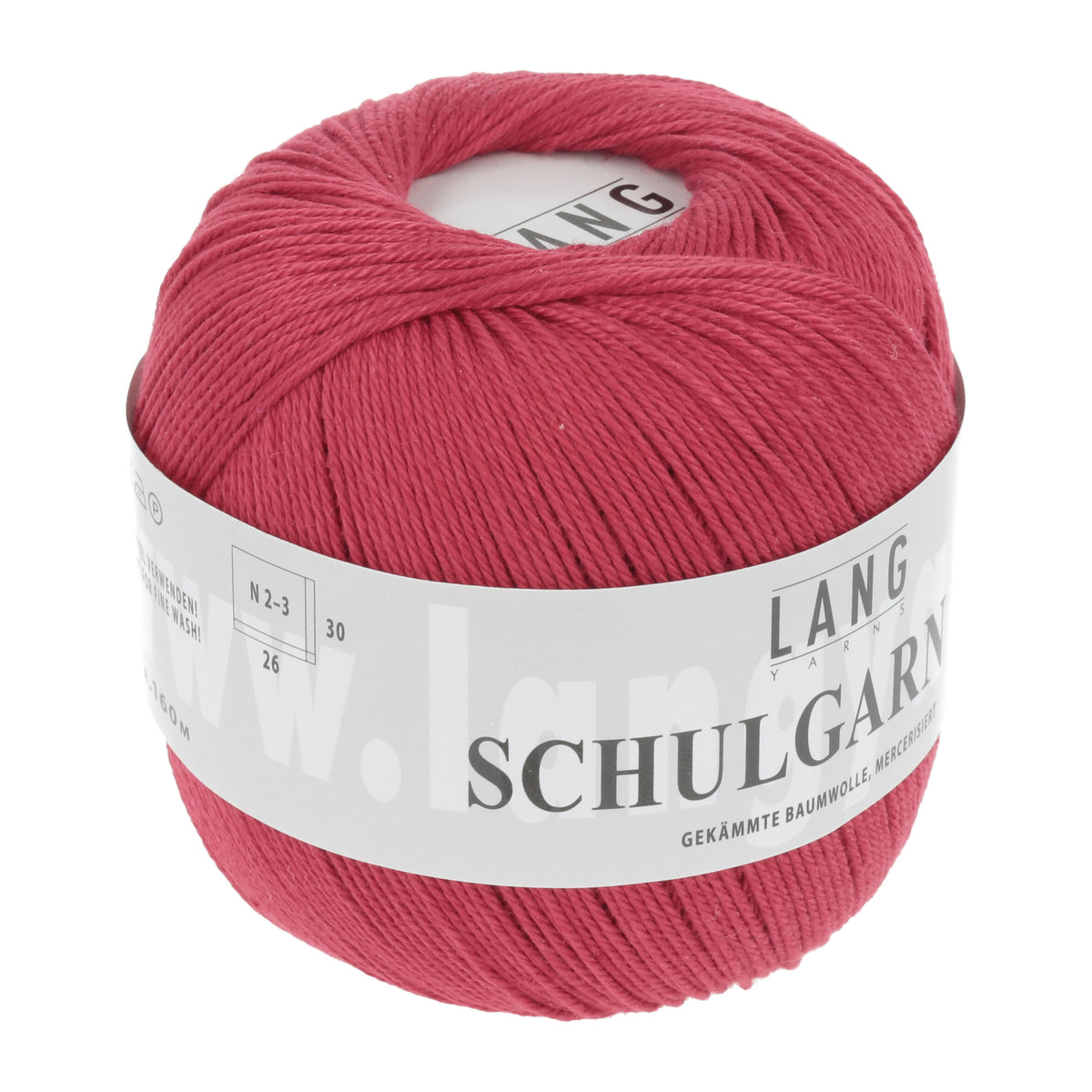 1_0061_LANGYARNS_Schulgarn10-4_3_Print.jpg