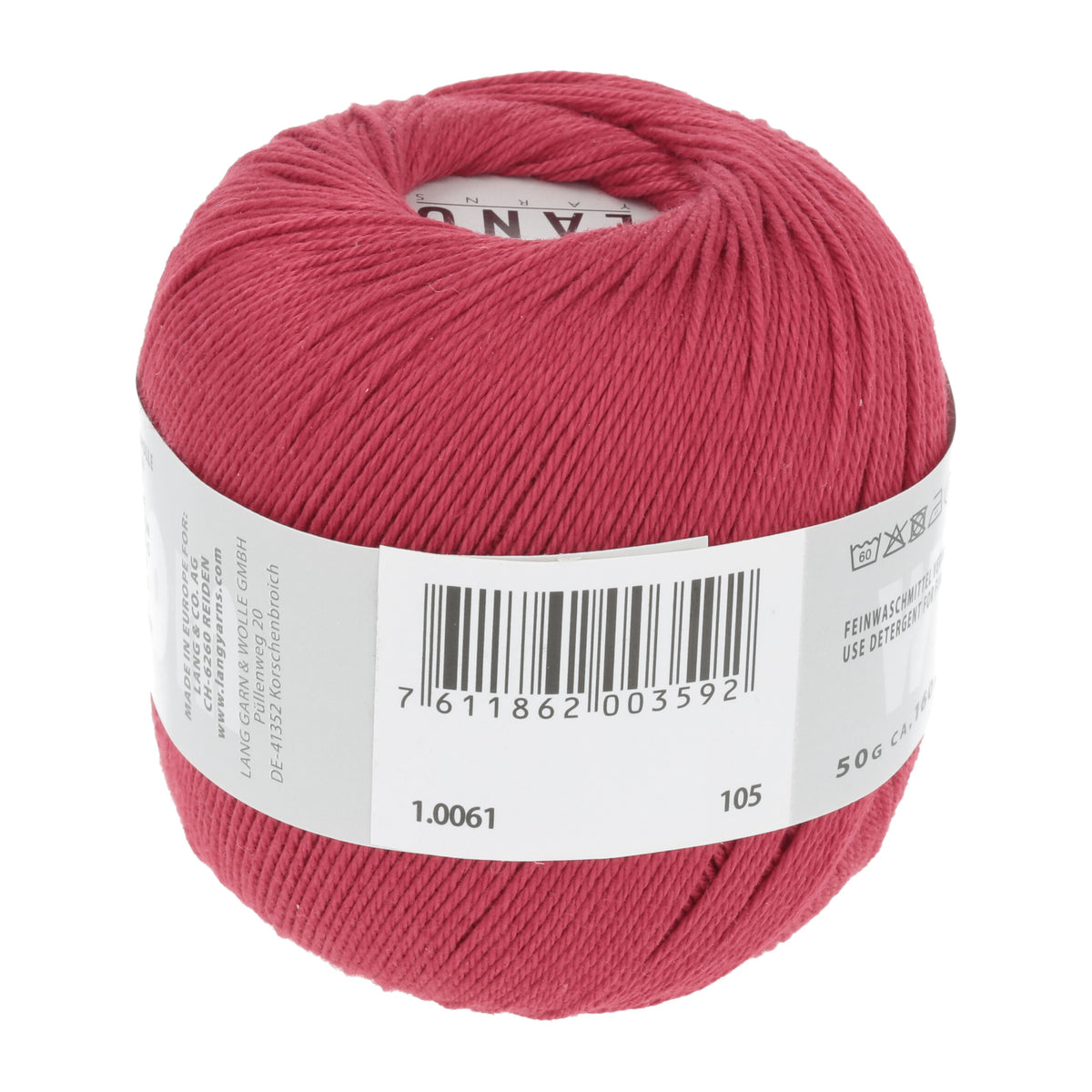 1_0061_LANGYARNS_Schulgarn10-4_4_Print.jpg