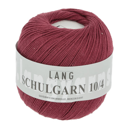 1_0063_LANGYARNS_Schulgarn10-4_1_Print.jpg