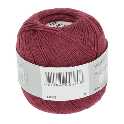 1_0063_LANGYARNS_Schulgarn10-4_4_Print.jpg