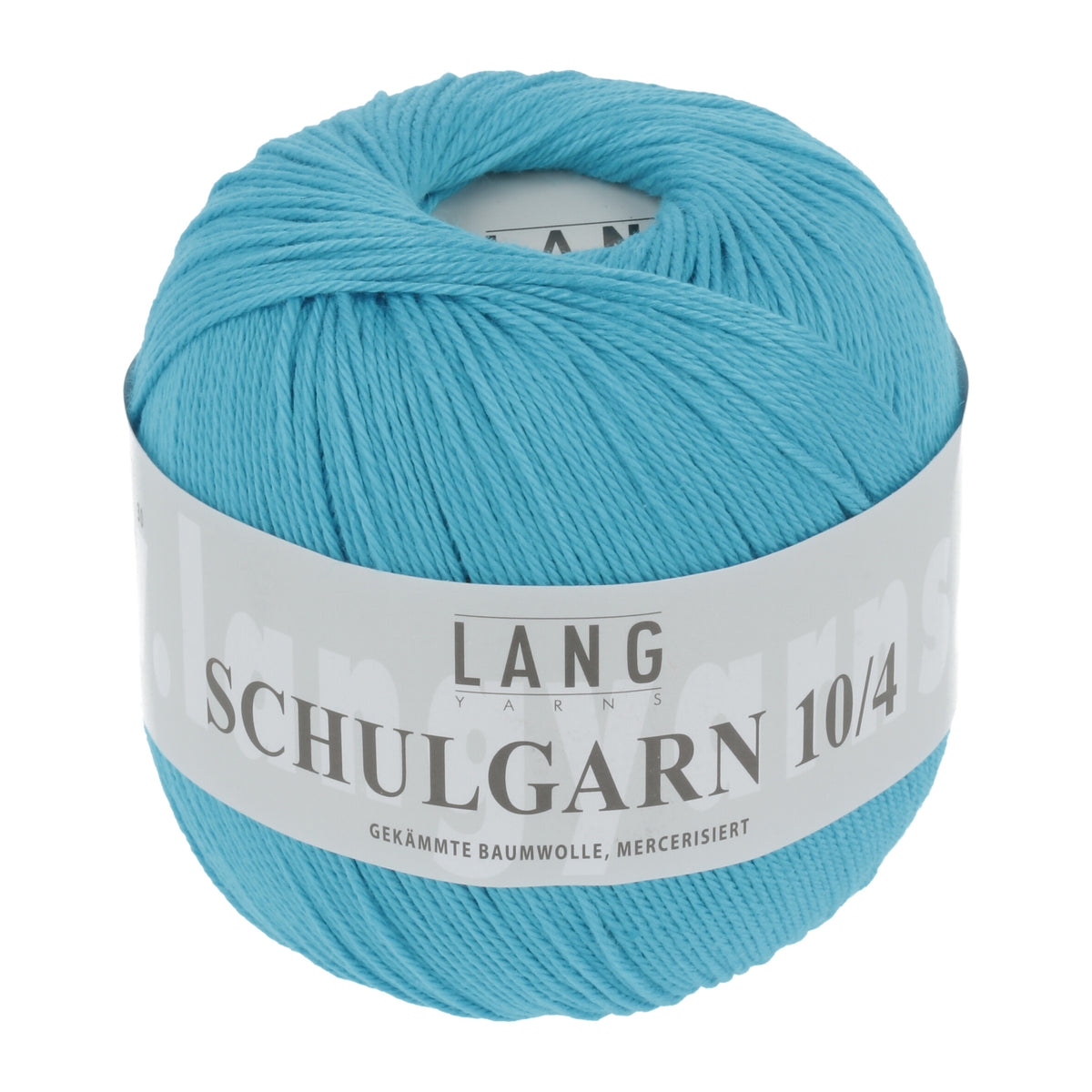 1_0071_LANGYARNS_Schulgarn10-4_1_Print.jpg