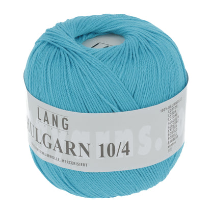 1_0071_LANGYARNS_Schulgarn10-4_2_Print.jpg