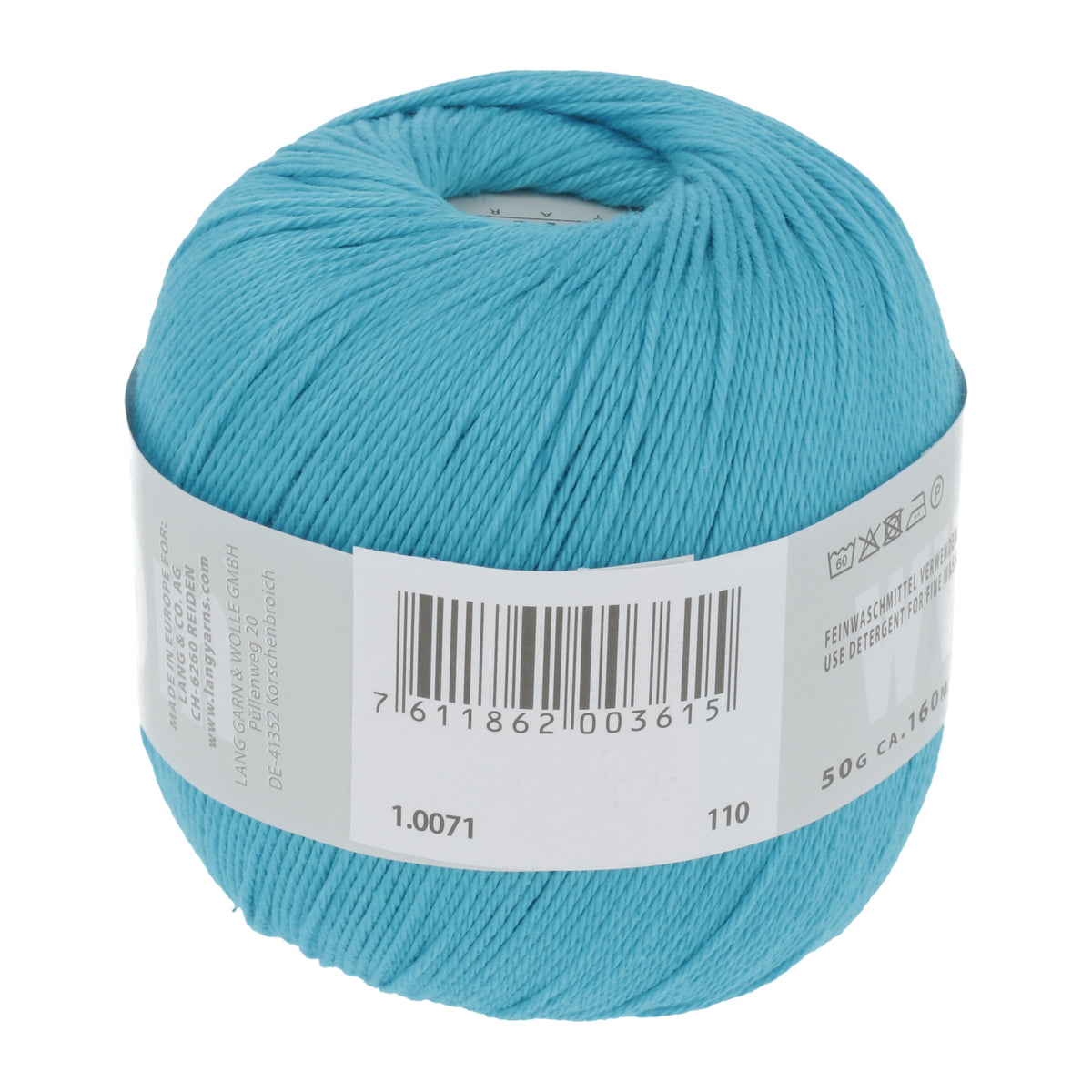 1_0071_LANGYARNS_Schulgarn10-4_4_Print.jpg