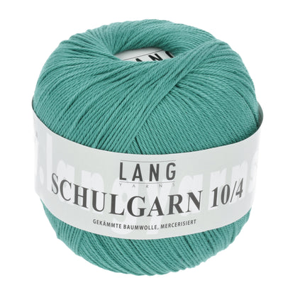 1_0073_LANGYARNS_Schulgarn10-4_1_Print.jpg