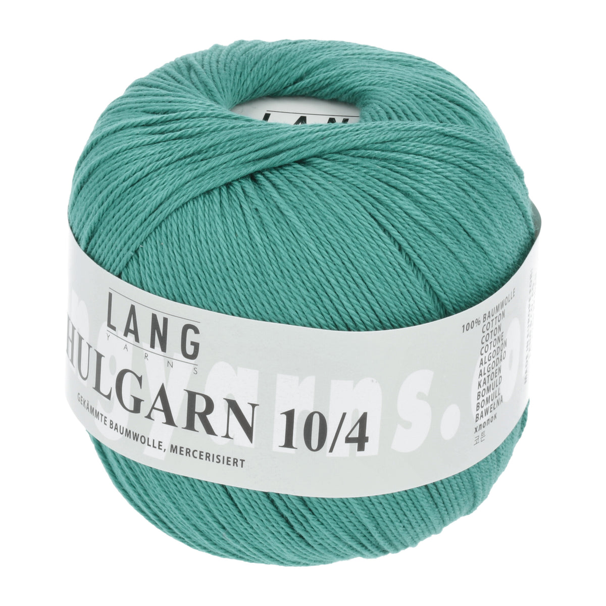 1_0073_LANGYARNS_Schulgarn10-4_2_Print.jpg