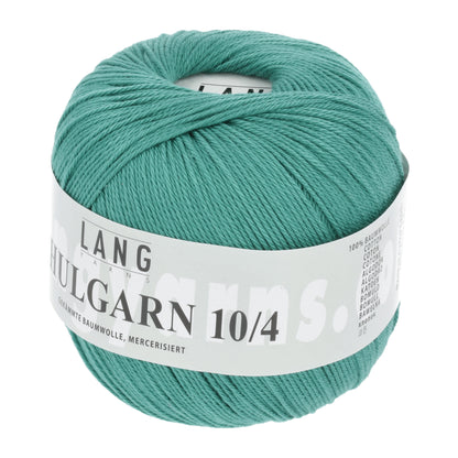 1_0073_LANGYARNS_Schulgarn10-4_2_Print.jpg