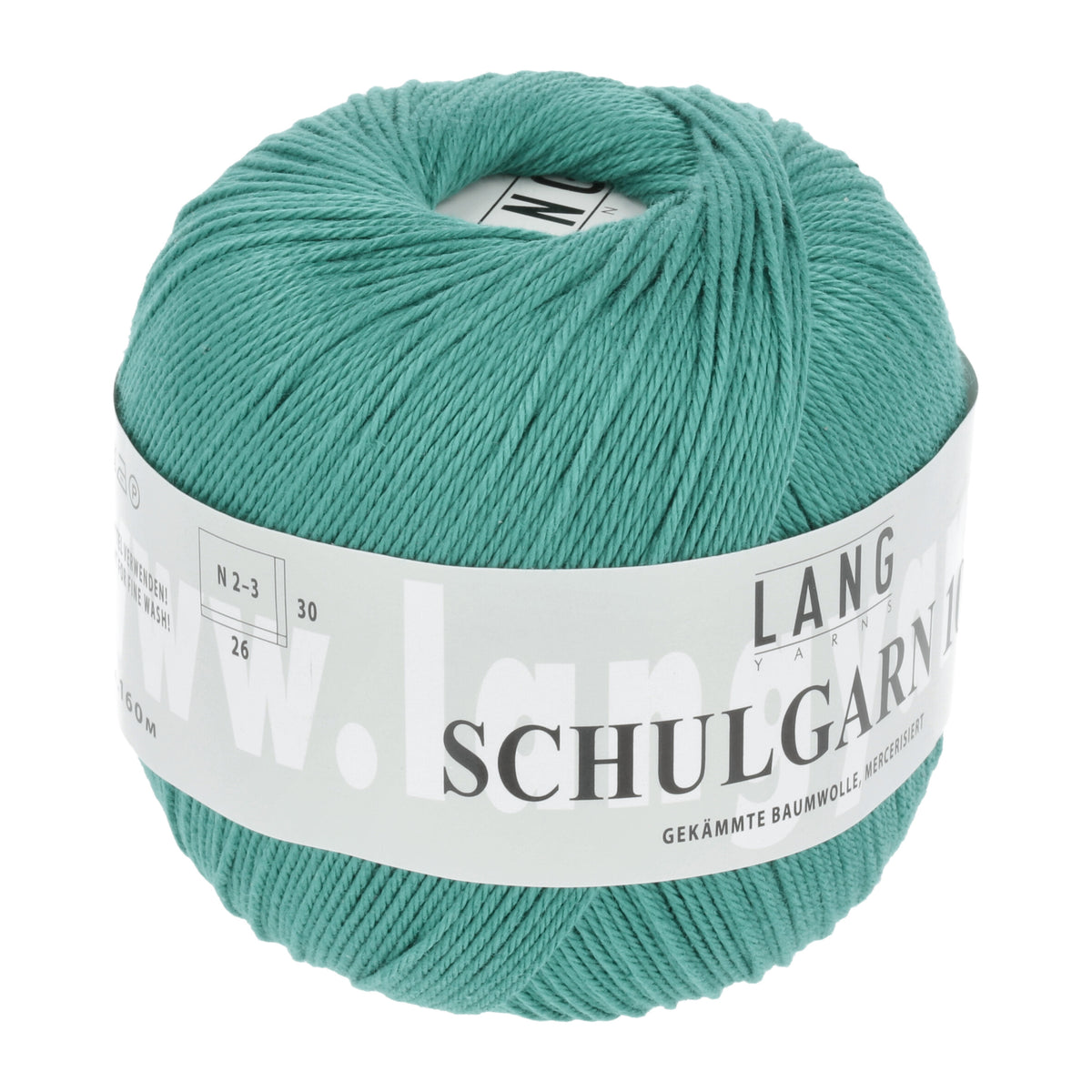 1_0073_LANGYARNS_Schulgarn10-4_3_Print.jpg