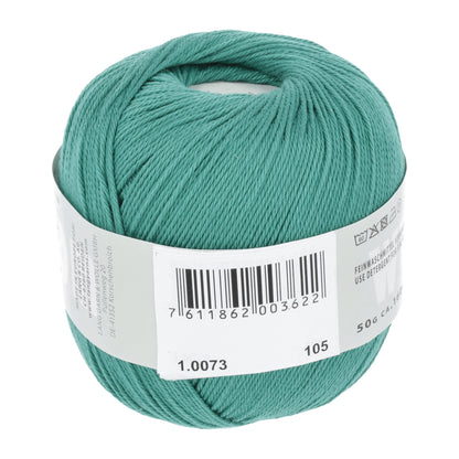 1_0073_LANGYARNS_Schulgarn10-4_4_Print.jpg