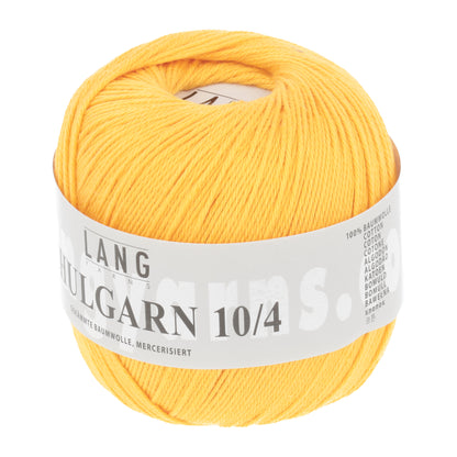 1_0077_LANGYARNS_Schulgarn10-4_2_Print.jpg