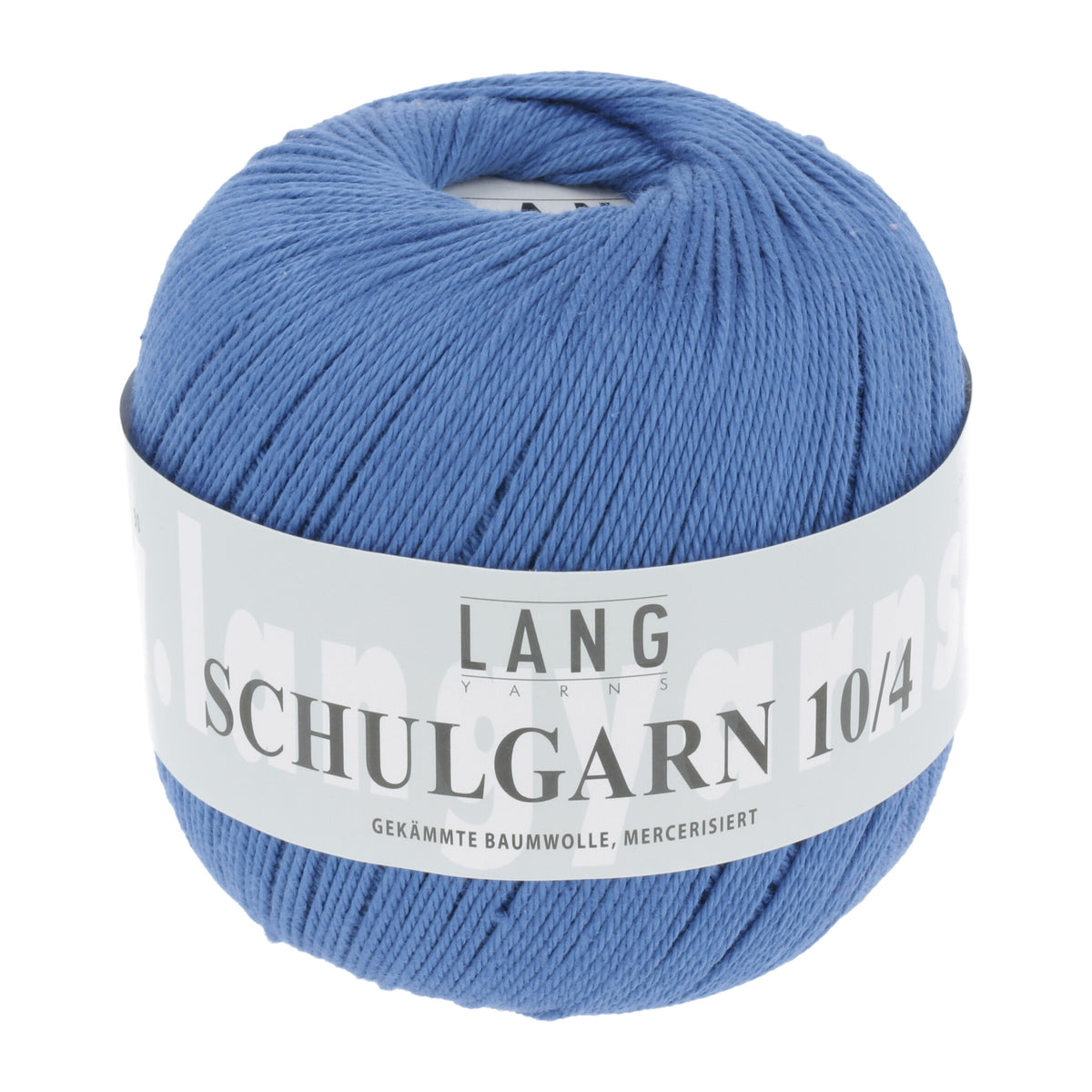 1_0078_LANGYARNS_Schulgarn10-4_1_Print.jpg