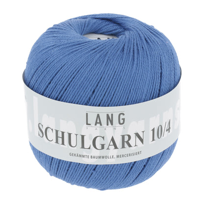1_0078_LANGYARNS_Schulgarn10-4_1_Print.jpg