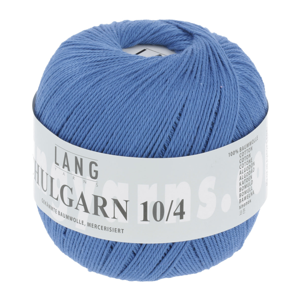 1_0078_LANGYARNS_Schulgarn10-4_2_Print.jpg