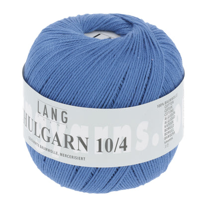 1_0078_LANGYARNS_Schulgarn10-4_2_Print.jpg