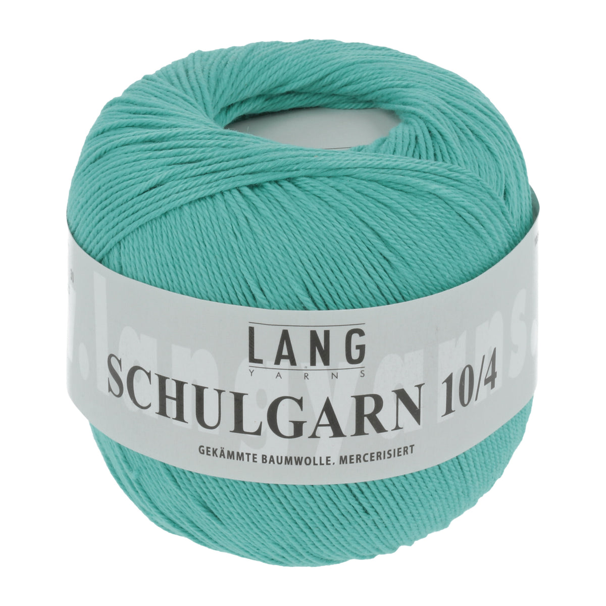 1_0079_LANGYARNS_Schulgarn10-4_1_Print.jpg