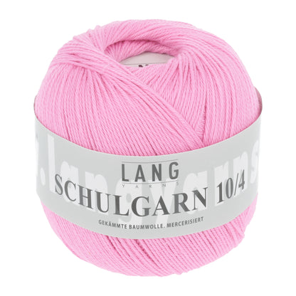 1_0085_LANGYARNS_Schulgarn10-4_1_Print.jpg