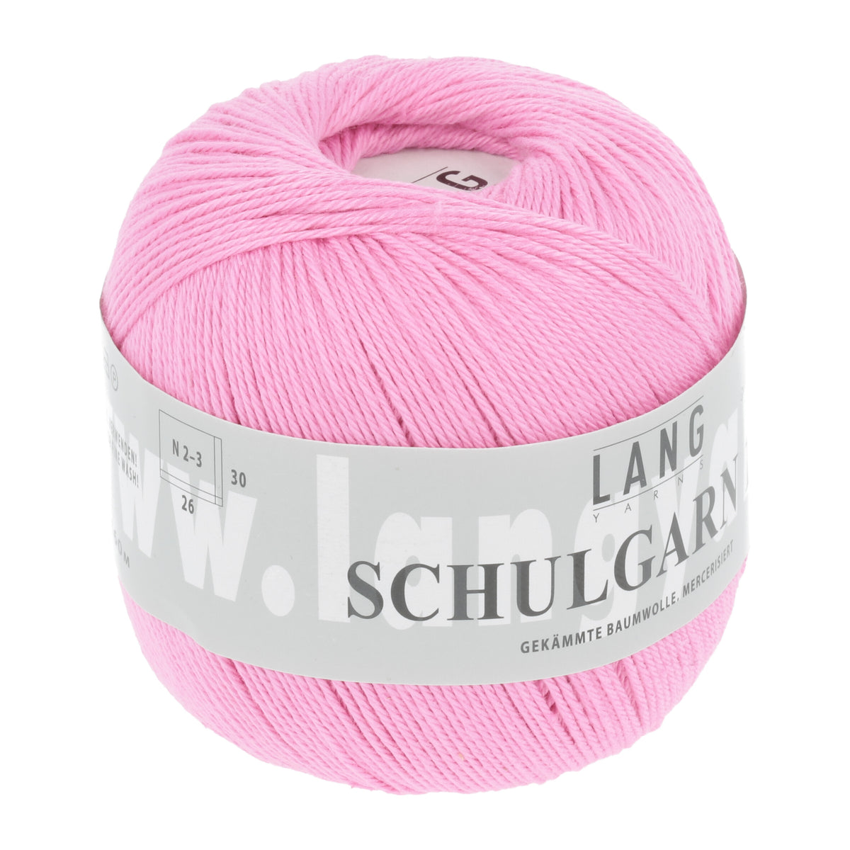 1_0085_LANGYARNS_Schulgarn10-4_3_Print.jpg
