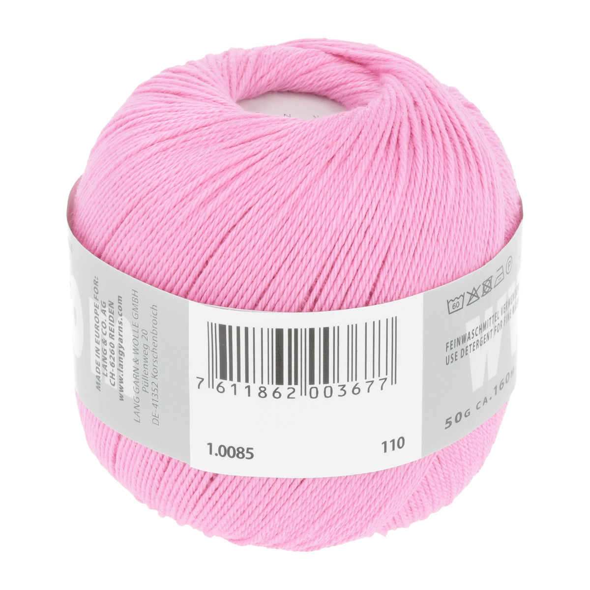 1_0085_LANGYARNS_Schulgarn10-4_4_Print.jpg