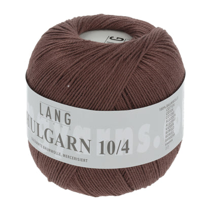 1_0095_LANGYARNS_Schulgarn10-4_2_Print.jpg